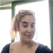 Clases de todas las materias para niños